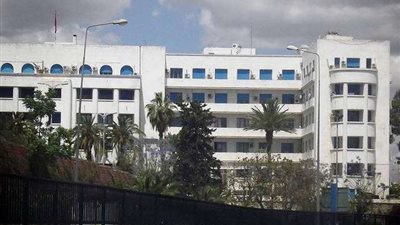 7 أيام على التوالي.. دولة عربية دون إصابة جديدة بكورونا