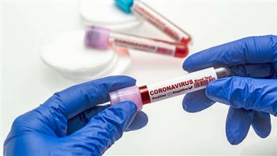 متعافى من كورونا: المتبرع الواحد من المتعافين بينقذ من 4 إلى 6 مرضى