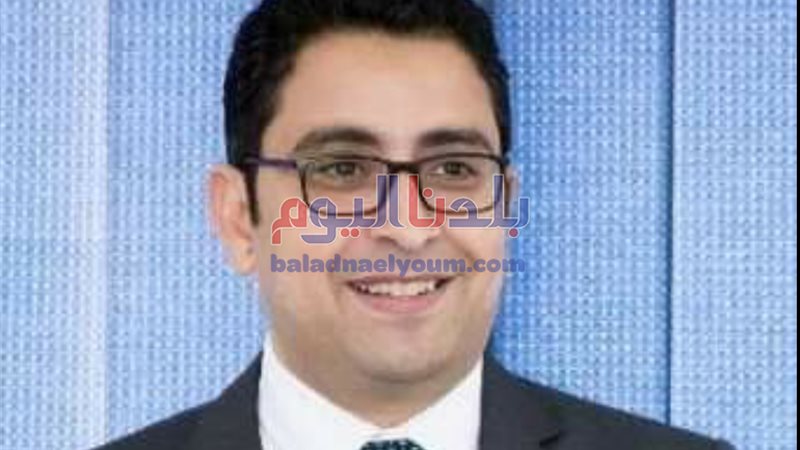 بلدنا اليوم