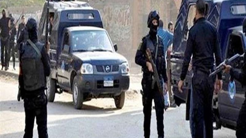 صورة ارشيفية
