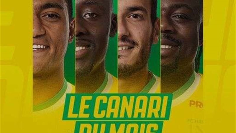 مصطفى محمد