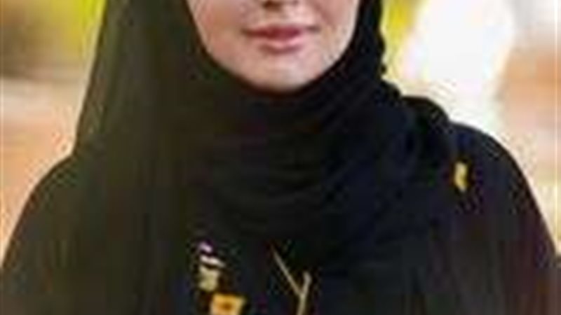 منار رشيد