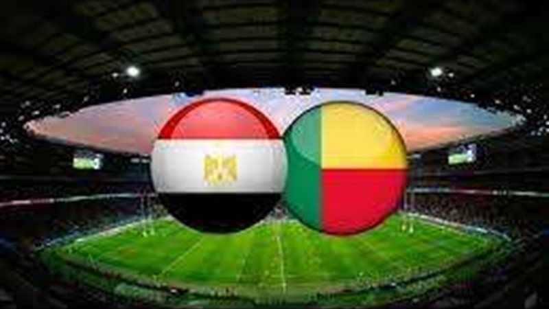 مصر والنيجر