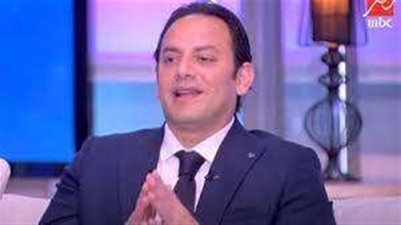 أحمد برادة