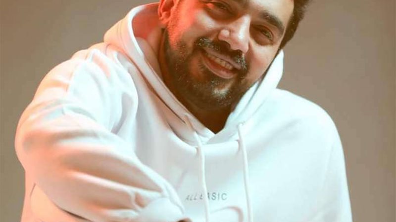 أحمد والي