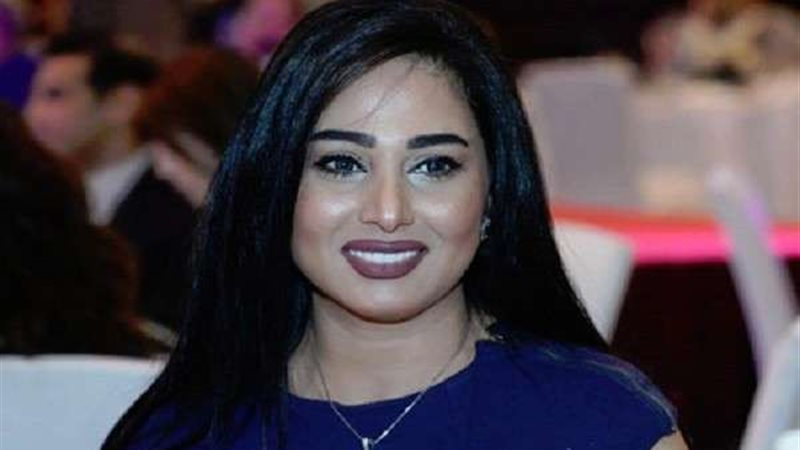 رحاب الجمل