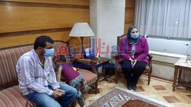 بلدنا اليوم