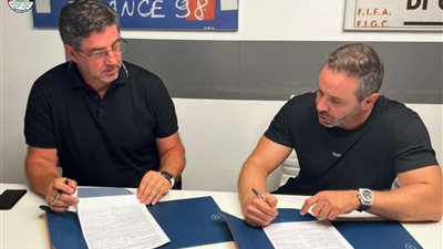 ماذا قدم روي فيتوريا مع جيماريش لكي يختاره مدرب القرن؟