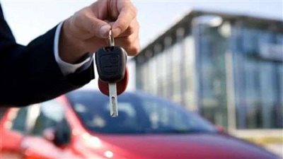 كيفية تسجيل عقد بيع سيارة بالشهر العقاري