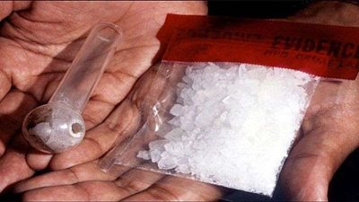 النيابة العام تحيل 3 أشخاص للجنايات بتهمة الاتجار في مخدر الآيس بمدينة نصر