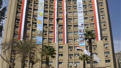 براتب يتجاوز 7000 جنيه..تعرف على وظائف وزارة الشباب والرياضة