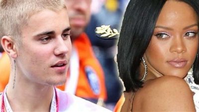 نجوم هوليود يوقعون على مذكرة لتطهير الشرطة الأمريكية بعد مقتل جورج فلويد