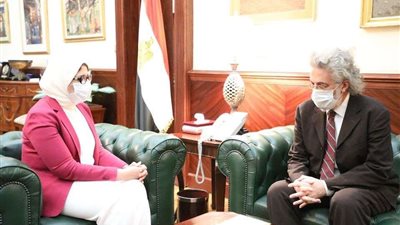 الأطباء: أزمة التكليف لم تحل والصحة تحاول الالتفاف حول المشكلة