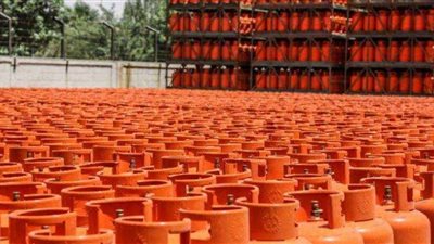 الأسعار بالتفصيل.. سعر اسطوانة الغاز في السعودية 2022