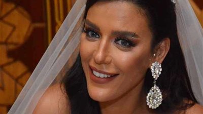 بإطلالة جذابة.. ملكة جمال مصر تشعل السوشيال ميديا