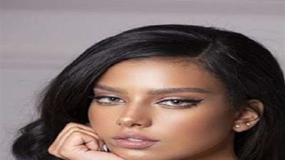 لجين قفاص تشارك في مسابقة أفضل خبيرة تجميل في العالم العربي