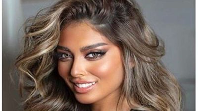 خبيرة التجميل لجين قفاص: الماء سر الحياة للبشرة الصحية