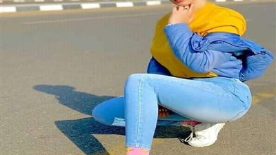 الاقتصادية تنظر محاكمة 