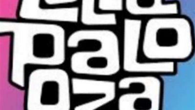 إلغاء مهرجان Lollapalooza بسبب كورونا.. وتحديد الموعد الجديد