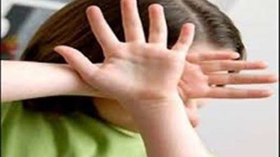 قرار جديد من النيابة بشأن شاب هتك عرض طفلة في المرج