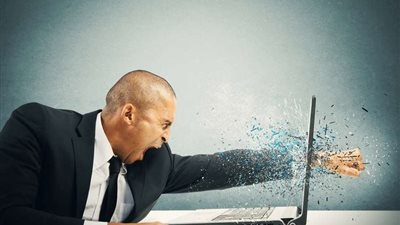 في اليوم الوطني للعلاج النفسي.. 5 أبراج فلكية مرضى بالفطرة