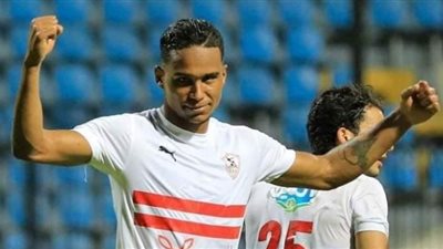 تعليق ناري من شوبير على أزمة الجزيري وحق رعاية الإفريقي التونسي