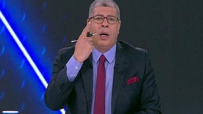 شوبير ينفجر في اتحاد الكرة بعد أزمة سيف الدين الجزيري
