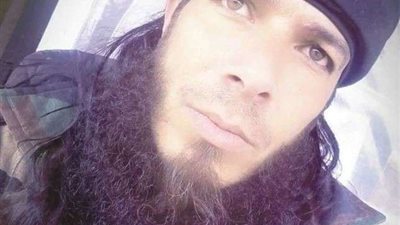 مقتل قيادي إرهابي بجبهة النصرة ضمن ميليشيات حكومة الوفاق في سرت