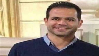 محمد سلطان يكتب: ضمير المرآه!!