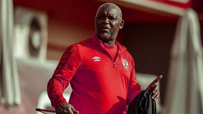 بمليون دولار.. تفاصيل تعيين موسيماني مديرا فنيا للأهلي السعودي