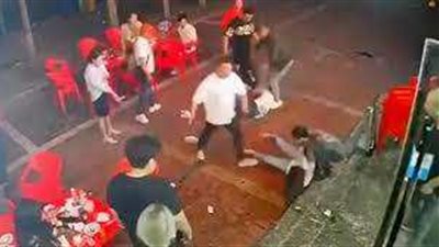 الصين تصدر أحكام رادعة ضد المتهمين بالتعدي على النساء بوحشية