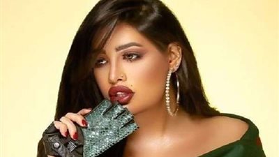 بالفيديو.. روزانا اليامي تفاجئ متابعيها وترتدي الحجاب