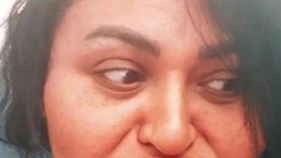 بعد القبض عليهما بتهمة الدعوة للدعارة.. الجمهور يطارد شيري هانم وزمردة