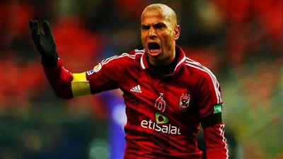 أول تعليق من وائل جمعة على عودة الدورى الإسباني