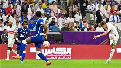 أبرزها الزمالك وإليكت سبورت.. مواعيد مباريات اليوم والقنوات الناقلة