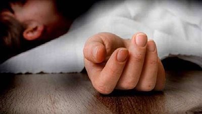 وفاة جنينين قتلا في رحم أمهما خلال مذبحة أسرة القنطرة بالإسماعيلية