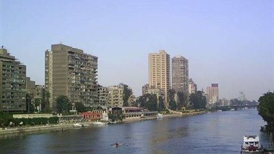 قصة العجوزة التي سمي عليها أشهر شوارع الجيزة.. مثال للوفاء