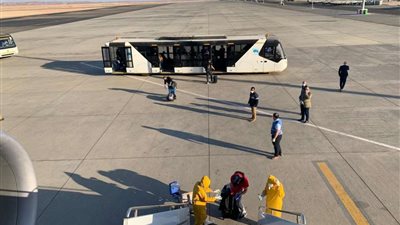 واشنطن بوست: إسقاط رموز الكونفيدرالية يذكر بتدمير تماثيل لينين وستالين