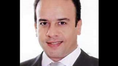 العطوي يشارك في اجتماع تشاوري لرابطة المجالس في بوجمبورا