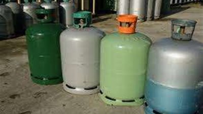 أسعار غاز الطهى والوقود بتونس 2022