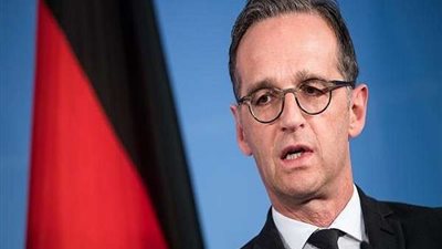 وزير الصحة الألماني يدعو للالتزام بالقواعد الصحية خلال المظاهرات