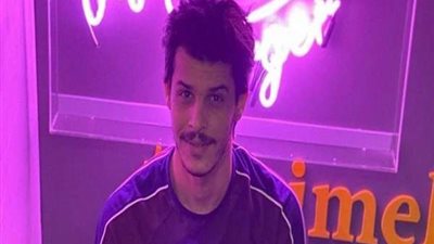 محمد حمزة: صناعة المحتوى فرصة للباحثين عن عمل