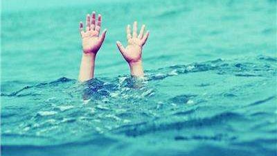 مصرع طفل غرقا بإحدى الترع الزراعية  في البحيرة