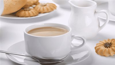 مراهقة تدخل في غيبوبة بعد شربها نوعا من الشاي يوميا لمدة شهر (تفاصيل)