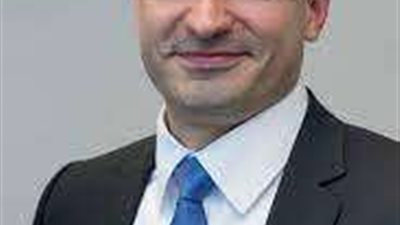 إطلاق استشارة وطنية جديدة بشأن عقوبات الاتحاد الأوروبي ضد روسيا