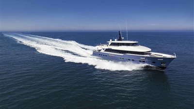 رئيس الوزراء يتابع إجراءات تعظيم سياحة اليخوت فى مصر