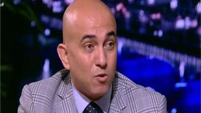 تنسيقية شباب الأحزاب: مصر دعمت استقلال إفريقيا ولم تنفض يدها عنها