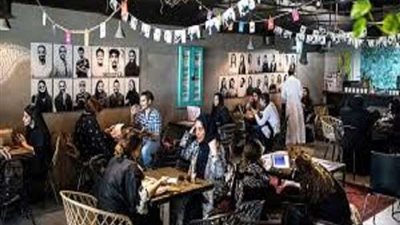 الحكومة تكشف مواعيد فتح المقاهي بالمحافظات