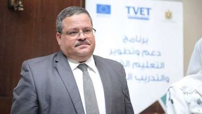 التعليم الفنى: تطبيق خطة جديدة لزيادة عدد ساعات الدراسة بالمدارس الفنية شائعة