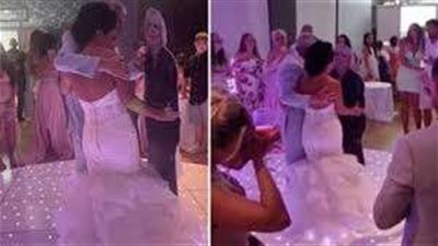 باحثة إرشاد نفسي تعلق على رقص عروسة بسلاح أبيض في فرحها .. فيديو
